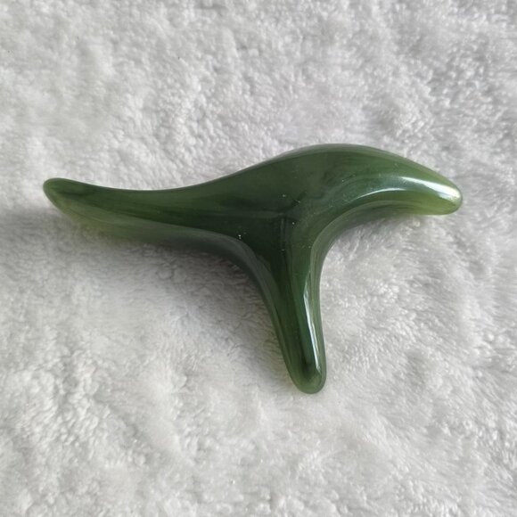 Trigger Point Massager - Picture 4 of 4